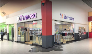 Fajas Hermosa - HERMOSA Greenbelt- 6000 Greenbelt rd, Greenbelt MD 20770  Hyattsville- 1425 University Blvd E #257 Hyattsville MD 20783 100 %  Colombian, Girdles Powernet , 3 lines of hooks, Postpartum, Post surgery,  Natural Butt Lifting Effect.