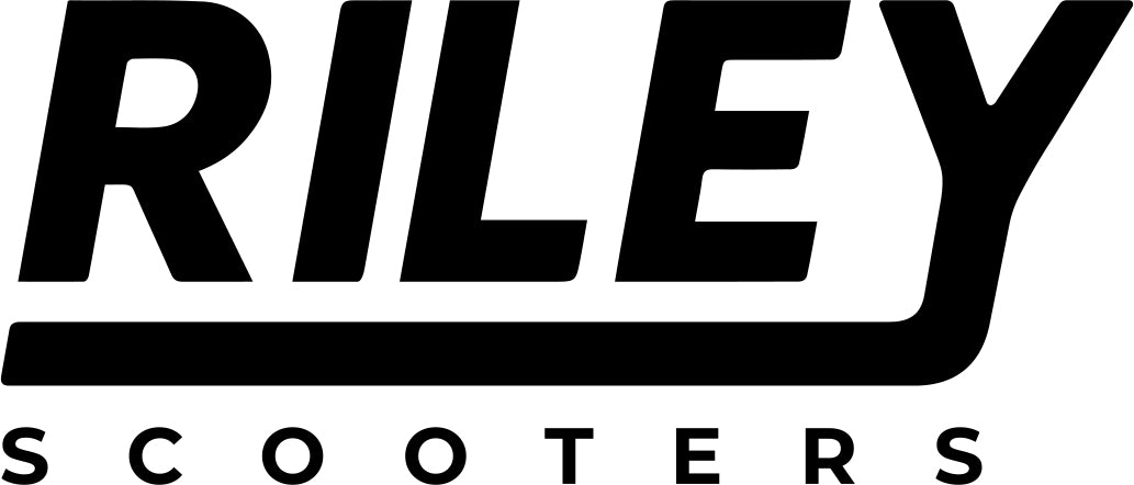Riley Scooters Coupons and Promo Code
