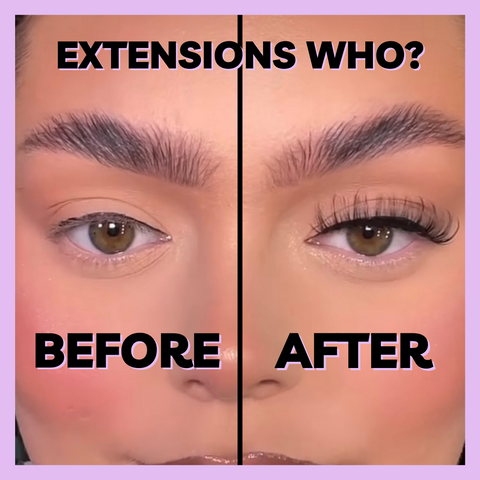 lashes eyelashes lash extensions lash lift lash goals lash addict lashes on fleek lash artist lash love lash lift eyelash extensions beauty makeup mua beauty community beauty obsessed beauty junkie makeup lover makeup addict makeup tutorial