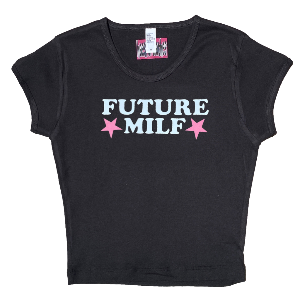 I Love My Wife / Husband / Girlfriend / Boyfriend Baby Pink & Black He –  Qolord