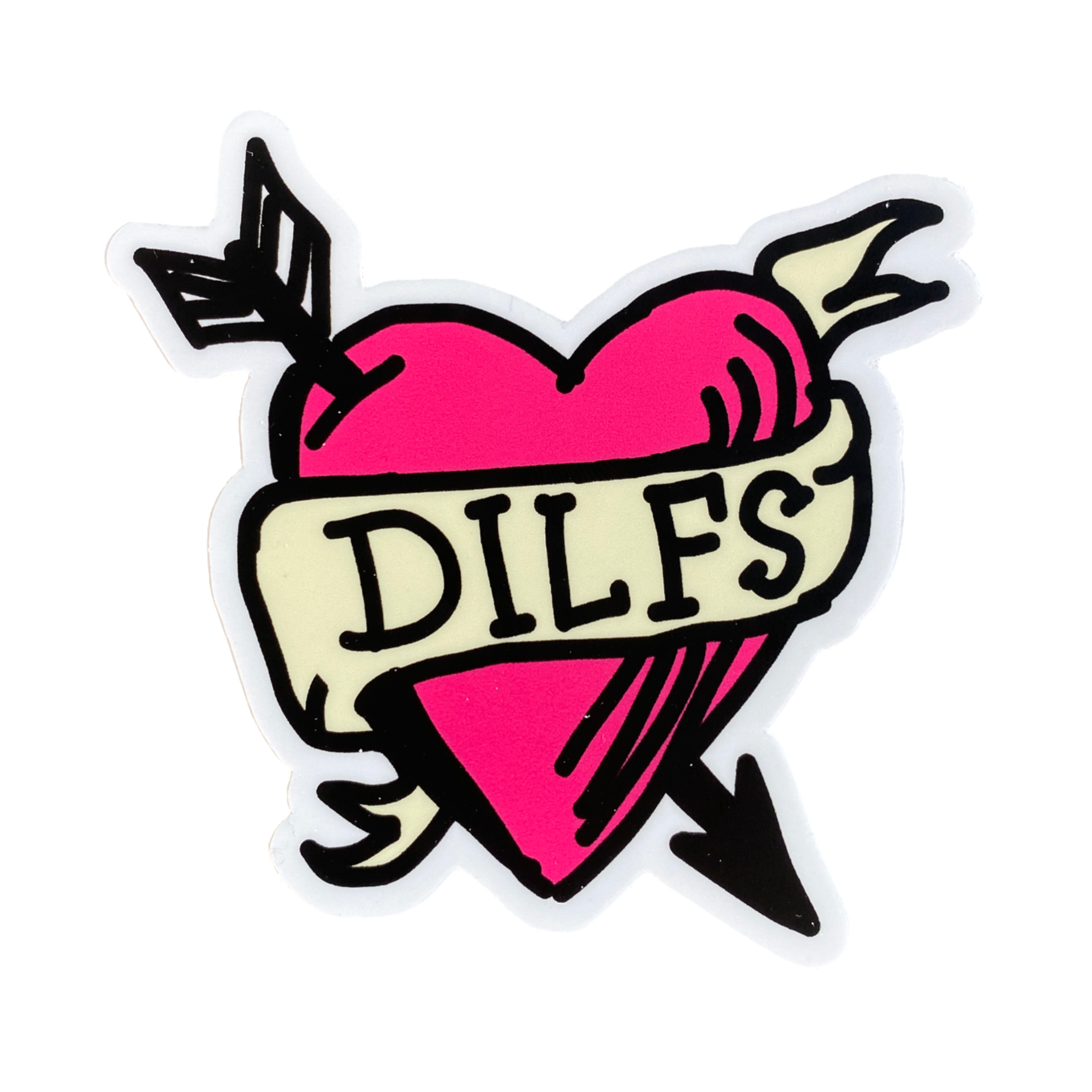 DILFS