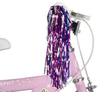 Concept Unicorn 14" Wheel Girls Bicycle - Top Class Bikes