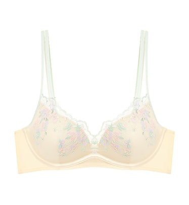 Buy Wireless/Non-Wired Bras Online