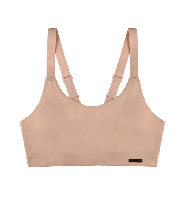 Sports Bras, sloggi, SLOGGI BASIC SPORTY TOP Bras