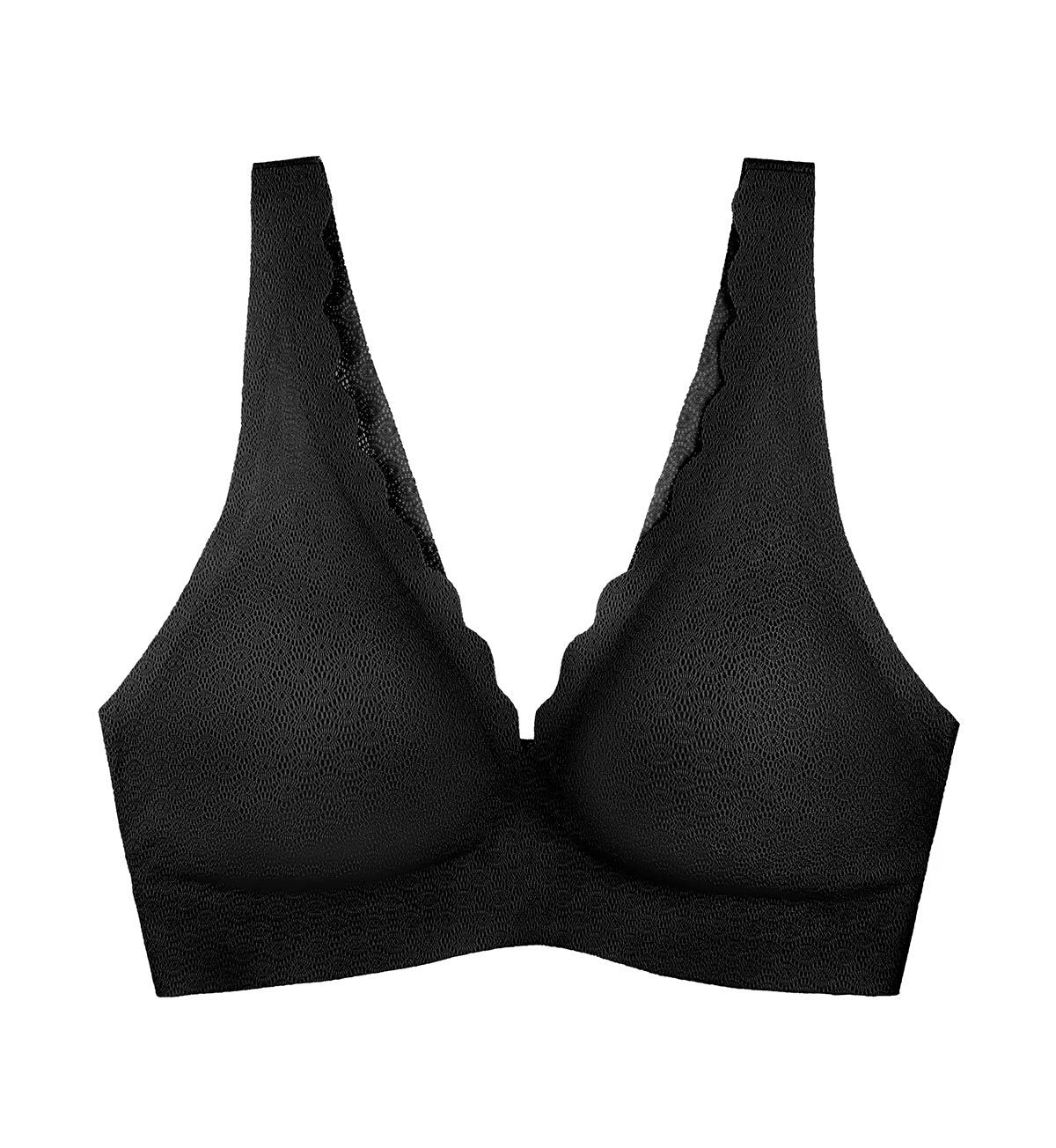 Bralette/Top Bras, sloggi