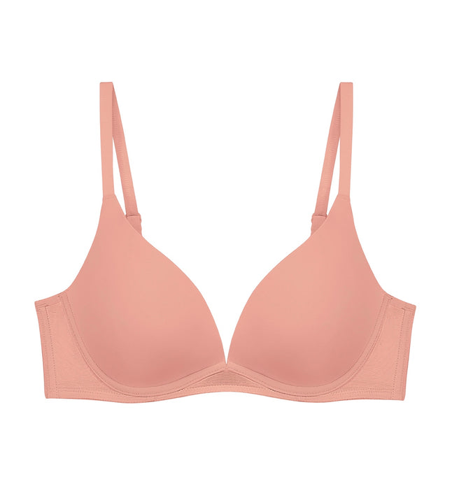 https://cdn.shopify.com/s/files/1/0473/9566/8132/products/Invisible-Inside-Out-Non-Wired-Deep-V-Push-Up-Bra-Beige-10210421-7061-PR-v1.jpg?v=1672787371&width=646