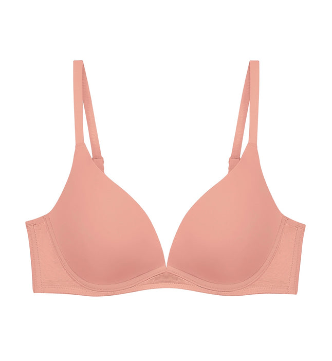 Non-wired Bras, Everyday