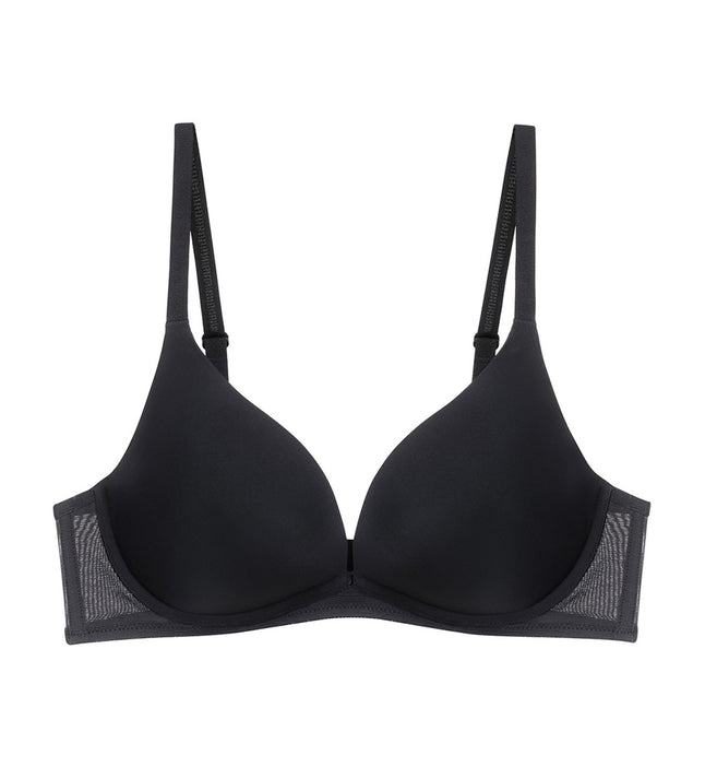 Non-wired Bras, Everyday