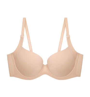 https://cdn.shopify.com/s/files/1/0473/9566/8132/products/Invisible-Inside-Out-Wired-Padded-Bra-Beige-10210426-6133-PR-v1.jpg?v=1676277340&width=374