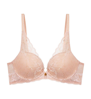 Buy Deep V Bras Online