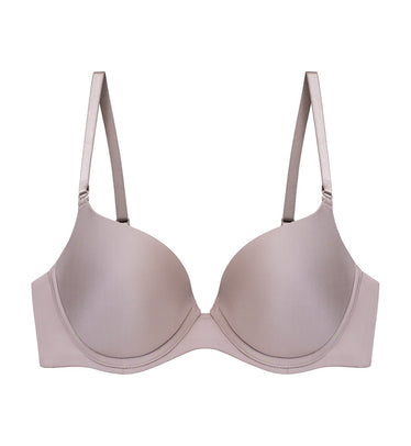 Buy Lingerie Online - Bras & Panties