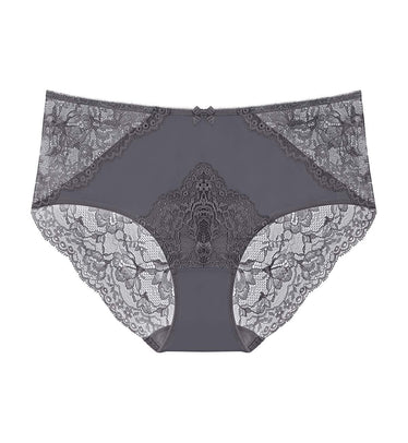 Buy Hipster and Brief Panties & Underwear Online