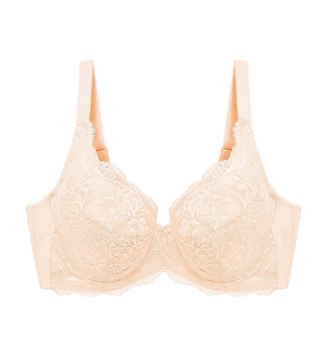 Why You Need A D+ Multiway Bra