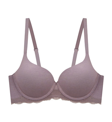 Buy SLOGGI 10076972 Everyday Padded Bra