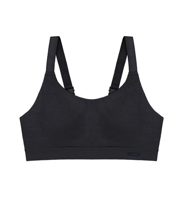 Black Sports Bra Top, Push up Sports Bra, High Impact Sexy Sports Bra,  Women Activewear, High Neck Sports Bra, Gym Two Piece Outfit, -  Hong  Kong