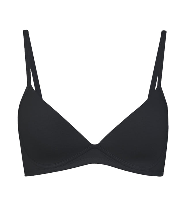 Buy SLOGGI 10076972 Everyday Padded Bra