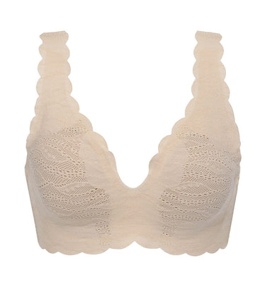 Buy Triumph Sloggi Bra Feel Zero online