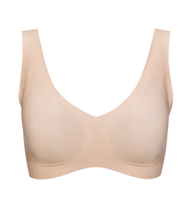 sloggi Sloggi Zero Feel Top Ex - Bras