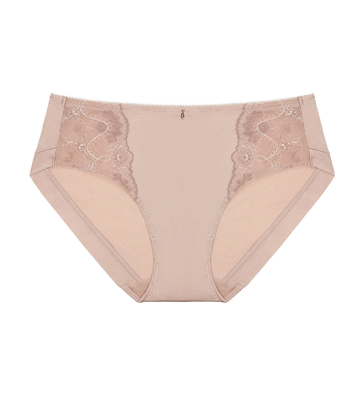 Hipster Panties | Sculpt Support | Sculpt Clematis Hipster Panties ...