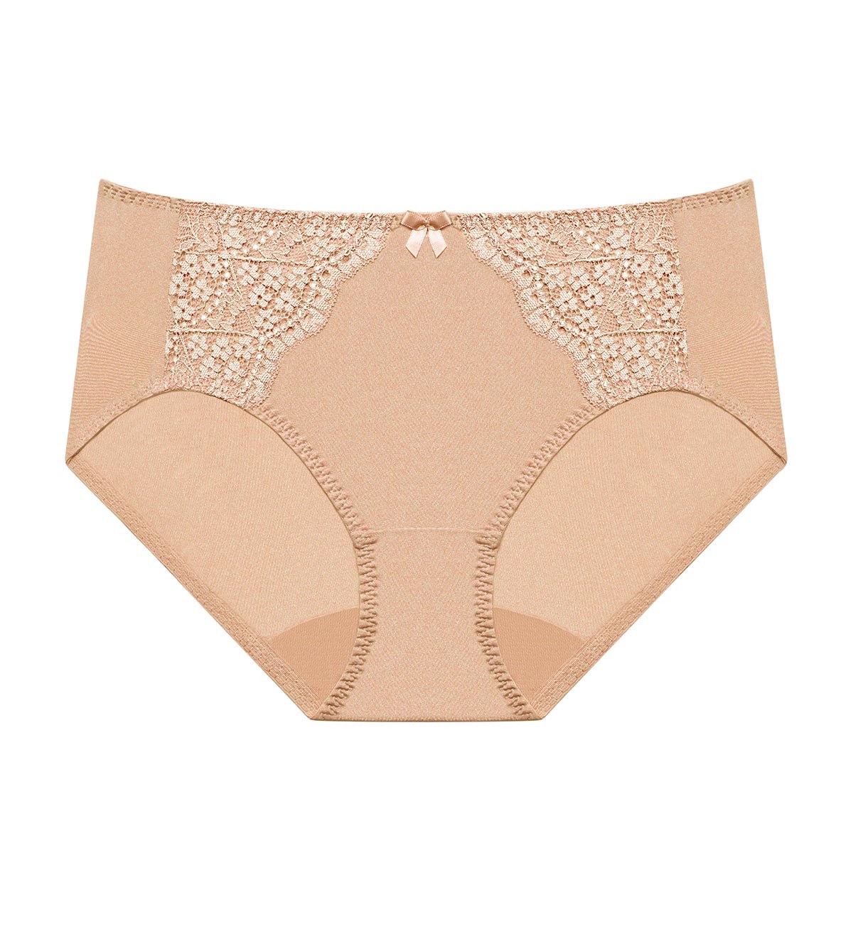 Hipster Panties | Sculpt Support | Simply Sculpt Blossom Hipster ...