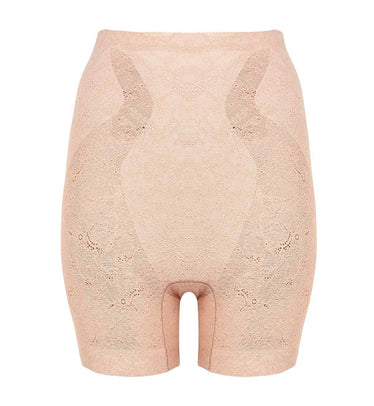 BNIB Mainichi Shapewear (Nude), Women's Fashion, New Undergarments