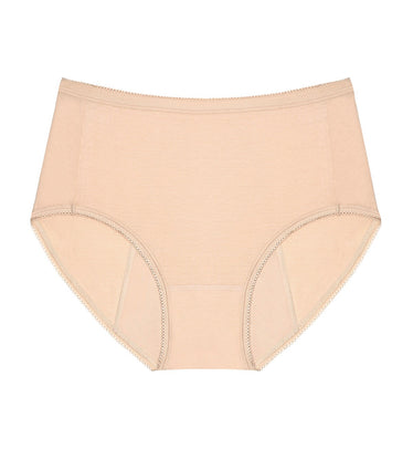 High Waist Panty: Buy High Waist Underwear Online