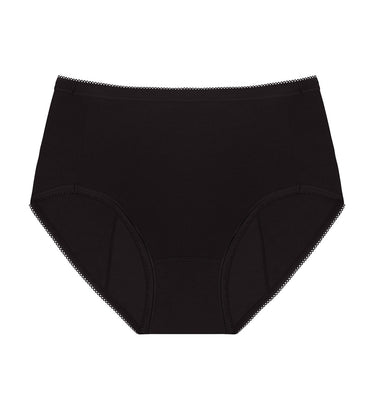 Buy Tback Panty For Women Set Black online
