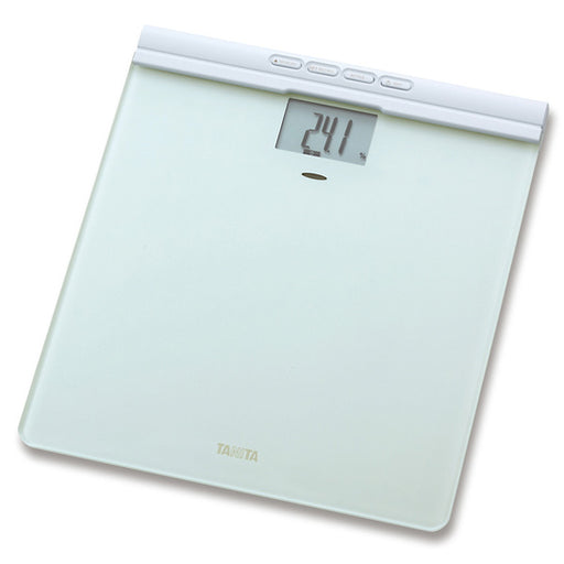 BC-1000plus ANT+ Radio Wireless Body Composition Monitor - White