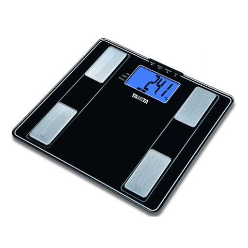 Tanita UM-075 InnerScan Body Fat/Hydration Scale