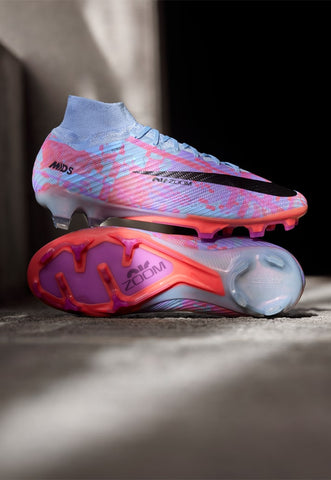 Nike Mercurial Dream Speed 006