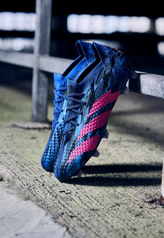 https://onesporty.store/products/adidas-predator-accuracy-1-low-fg-paul-pogba-purple-pink-black-limited-edition