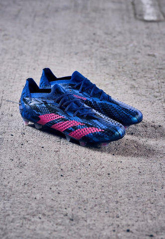 https://onesporty.store/products/adidas-predator-accuracy-1-low-fg-paul-pogba-purple-pink-black-limited-edition