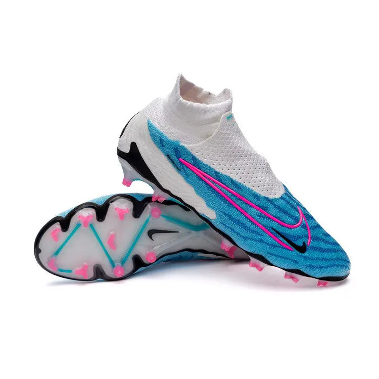 NIKE ファントムGX AG 25.5-