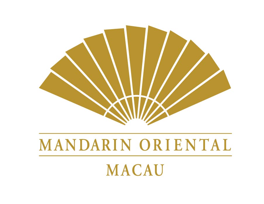 macau.mandarinorientalshop.com