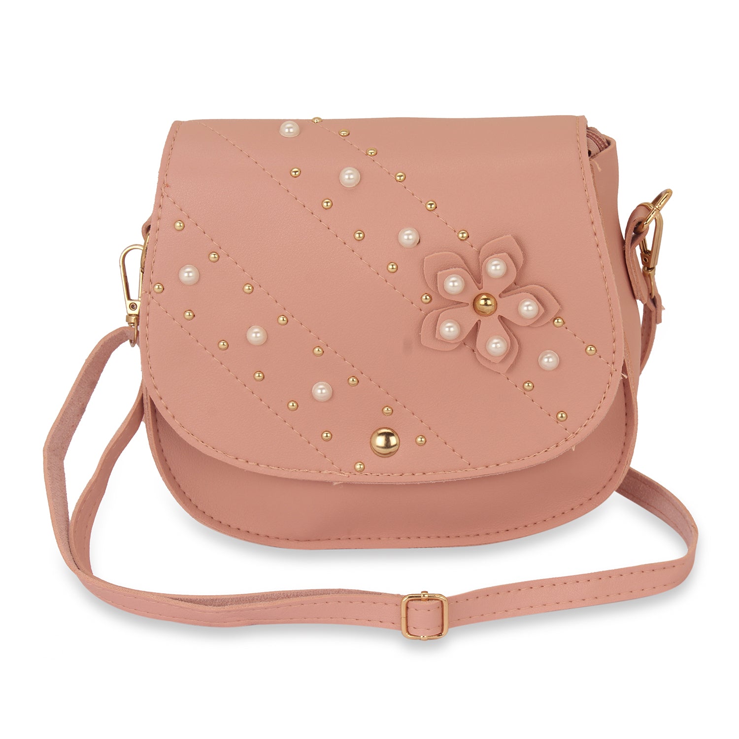 Amazon.com: FALAN MULE Small Cell Phone Crossbody Bag Purse for Women, PU  Leather Phone Wallet Purse : Clothing, Shoes & Jewelry