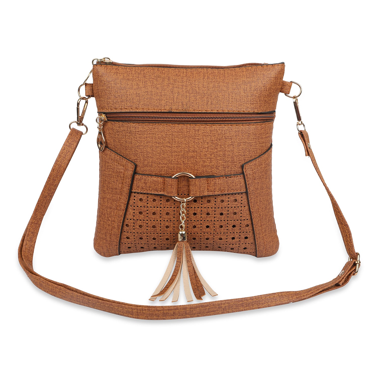 Forever Glam By Pantaloons Hand Bags Price in India | Hand Bags Price List  in India - DTashion.com