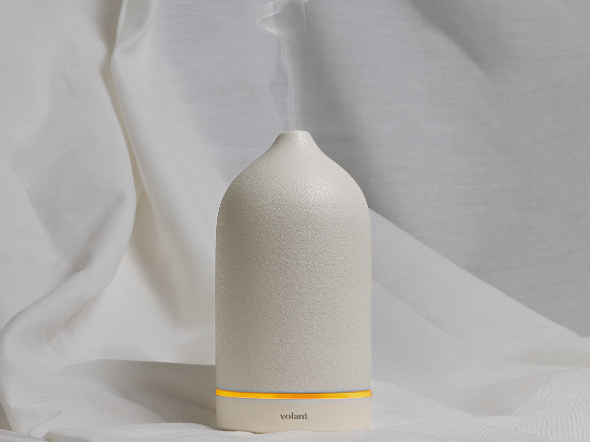 Diffuser White  Edited 1666361906843 1200x ?v=1666361917