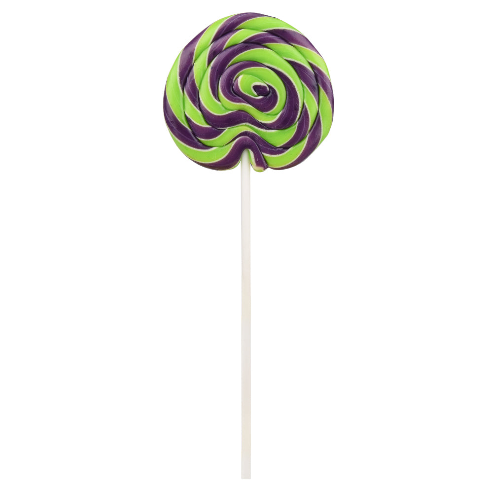 BlackBerry Currant Lollipop 55gm