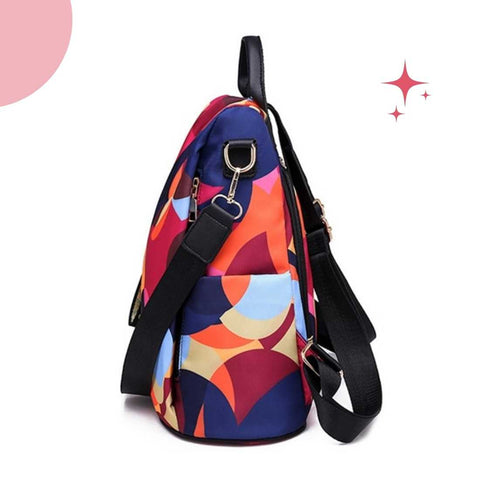 new fashion school bag for teens