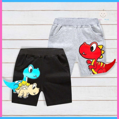 dino-pants for kids, dinosaur pants for kids, best summer gift for kids