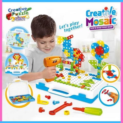 best construction toy for kids