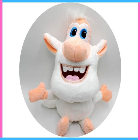 Plush Toy, Toy for kids, Funny toy for kids