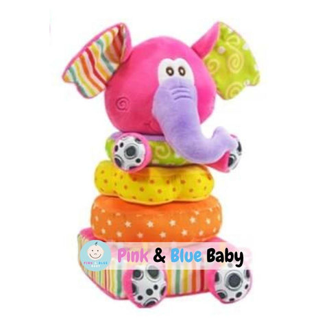 educational toys; educational toys for baby, educational toy for babies