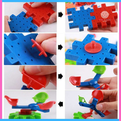 educational toy for toddlers, educational toy for kids
