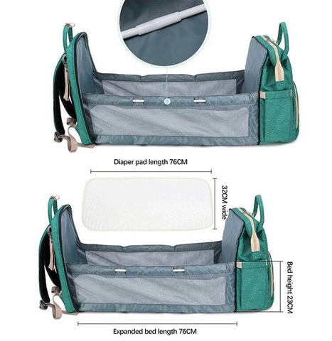 diaper bag; baby bag; Maternity bag; backpack for mom; Stroller bag; diaper bag backpack; baby changing bag