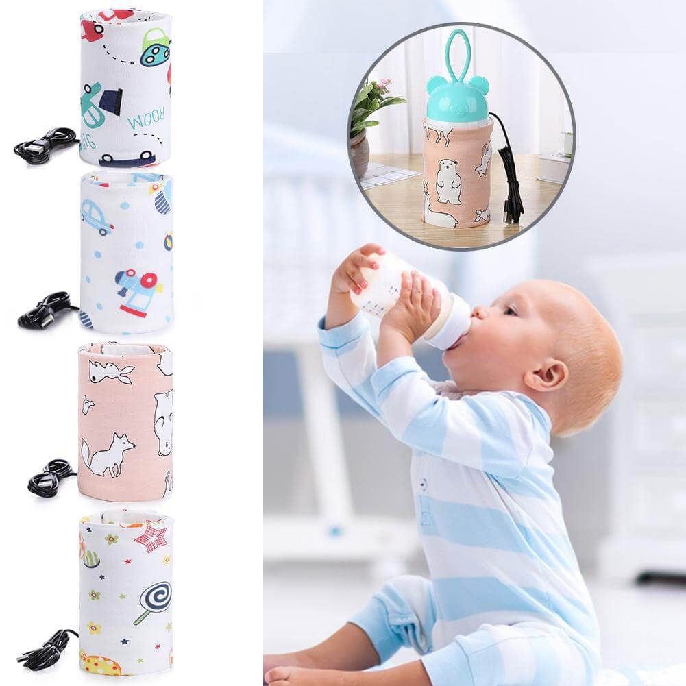 Baby Spoon Bottle Feeder  BabyCulture – Baby Culture Store