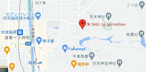 SHU.map