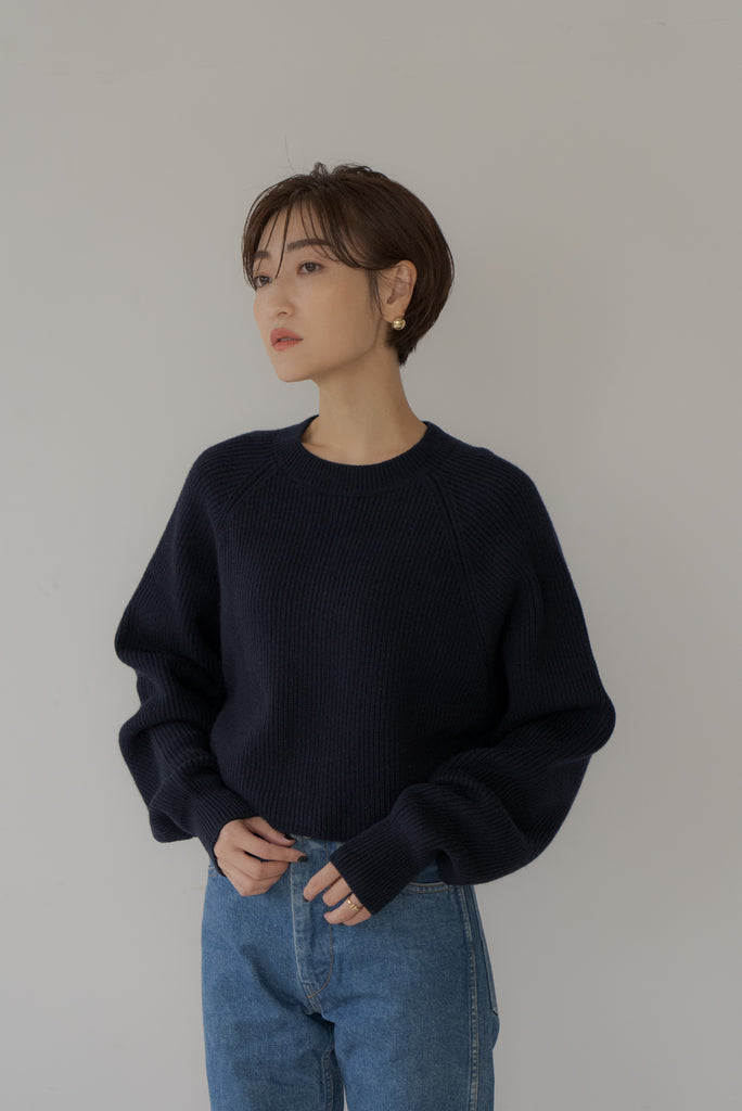 ベスト付きショートニット｜SHORT KNIT & VESTの通販｜regleam