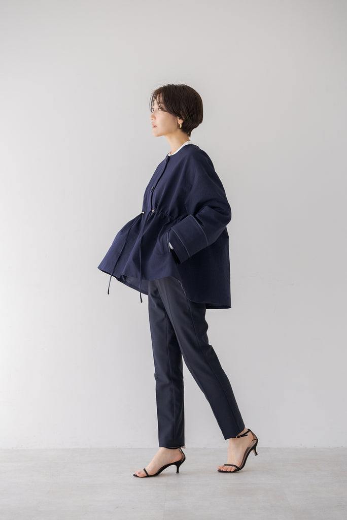 ドロストショートコート ｜DROST SHORT COATの通販｜regleam