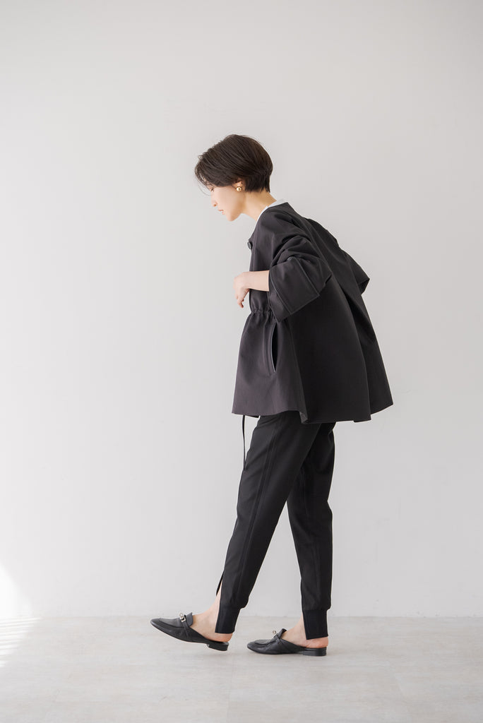 ドロストショートコート ｜DROST SHORT COATの通販｜regleam